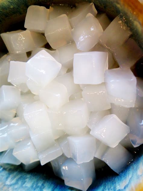 teodula afrika|What is Nata de Coco .